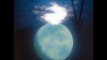 Neon Genesis Evangelion - Fly Me to the Moon (Rei #5 Version)