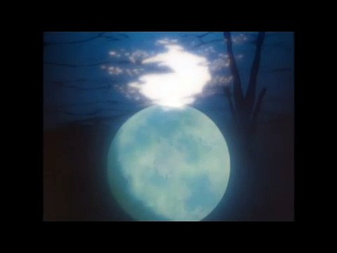 Neon Genesis Evangelion - Fly Me to the Moon (Rei #5 Version)