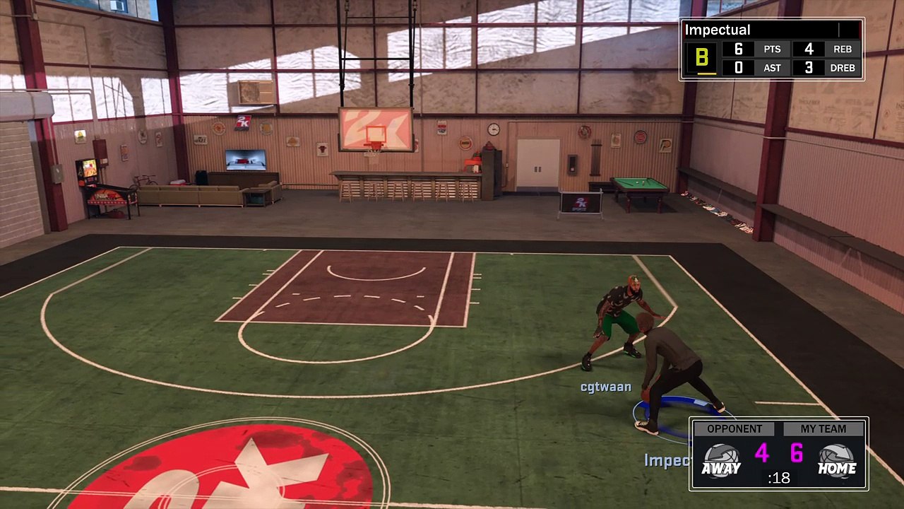 NBA 2K17_20171128211356