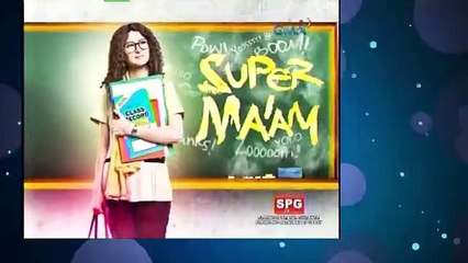 SPM - Pagligtas PART 1