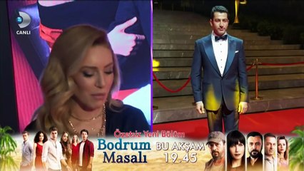 Sinem Kobal Kenan İmirzalıoğlunun Bana Göre Her Hali Şahane
