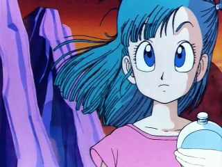 (AnimeEnValencià) Bola de Drac - Ending 2