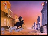 (AnimeEnValencià) Lucky Luke - Opening