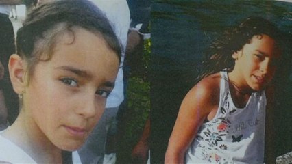 Caso Maëlys de Araújo: Principal suspeito arguido por homicídio