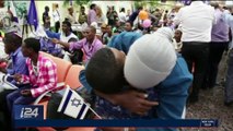 Juifs éthiopiens israéliens : vers l'émancipation ?