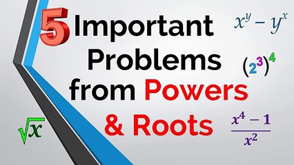 Learn Tricky Mathematics | Learning with Friends