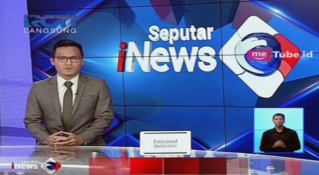 Libur Panjang, Tol Jakarta-Cikampek Macet Hingga 20 Km