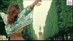 Main Ho Gya Fida  Baaghi 2  Arijit Singh  Tiger Shroff  Disha Patani  Full Video Song 2018