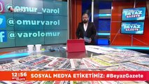 Kılıçdaroğlu, sahte belgeleri Fuat Avni'den mi aldı?