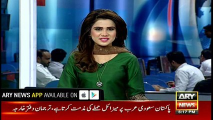 Even Obama loves to eat Daal Qeema