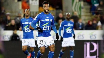 Raymond Domenech explique comment museler Neymar