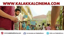 Thaana Serndha Kootam Movie Teaser Review
