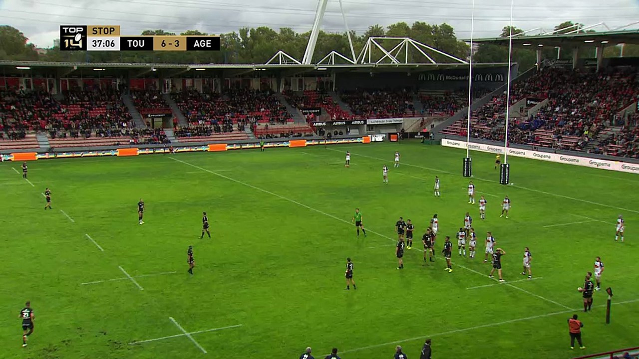 Secteur AIN - Décembre 2017 - Thème 1 - MAUL - Cas 4