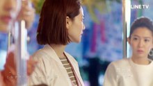 稍息立正我愛你13-PART1