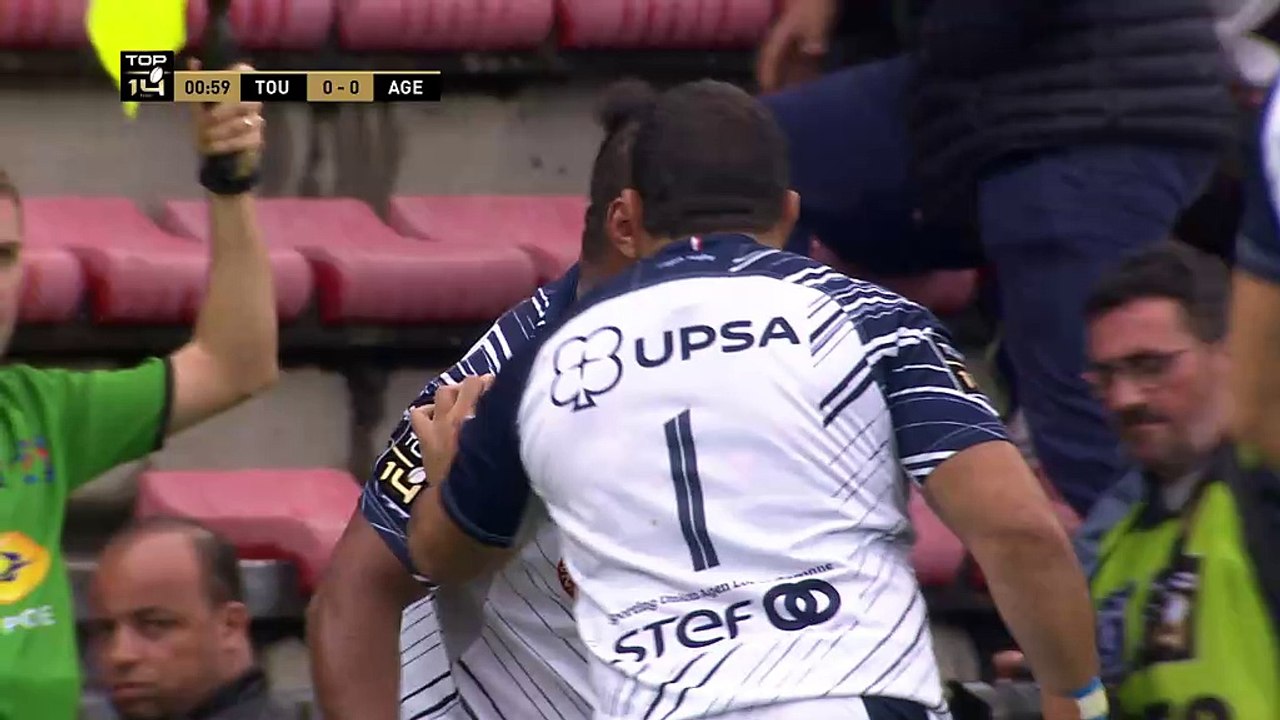 Secteur AIN - Décembre 2017 - Thème 2 - TOUCHE - Cas 3