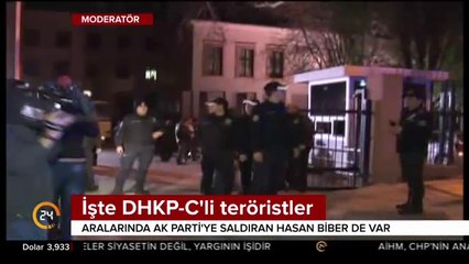 O hainler iade edilecek mi?