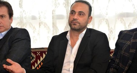 Hasan Şaş: Kadıköy'de Neden Kazanamadığımızı Anlatırım da Bayanlar Var