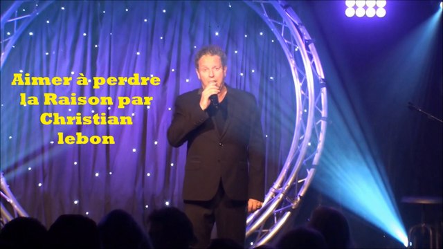 Demi Finale Tremplin des Talents 2017 (dernière)