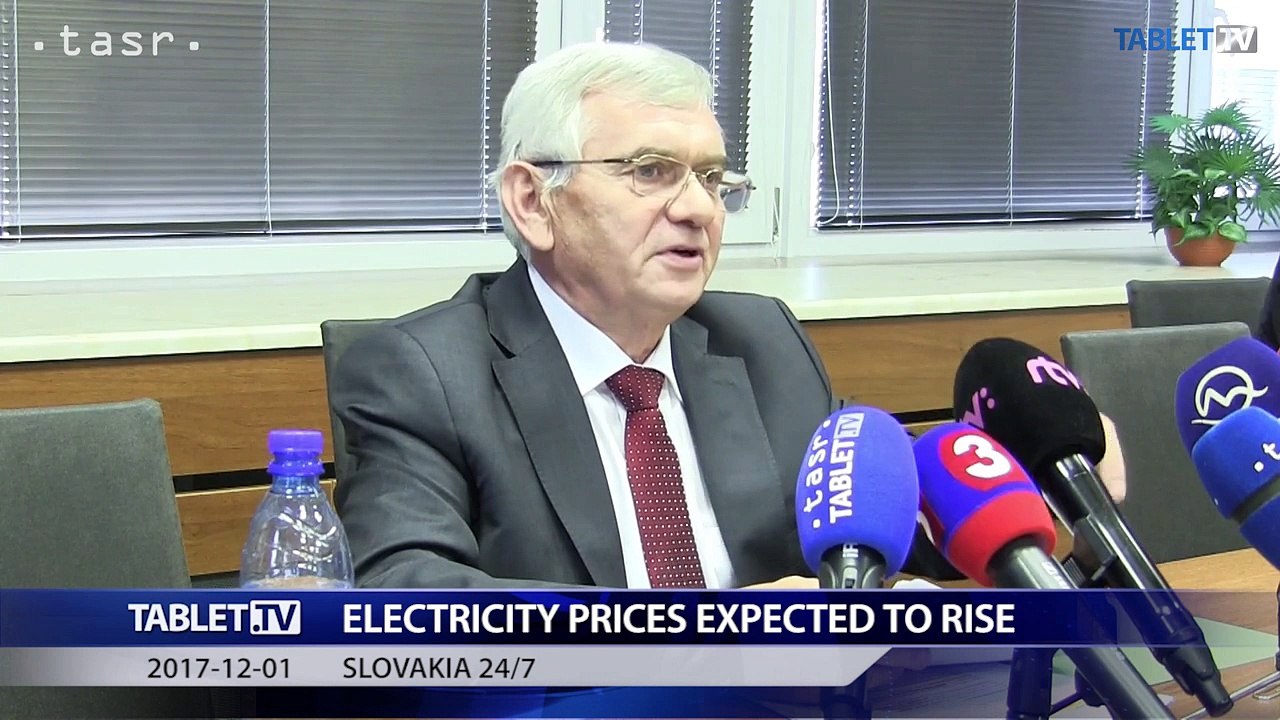 Slovakia 24/7 - News in English