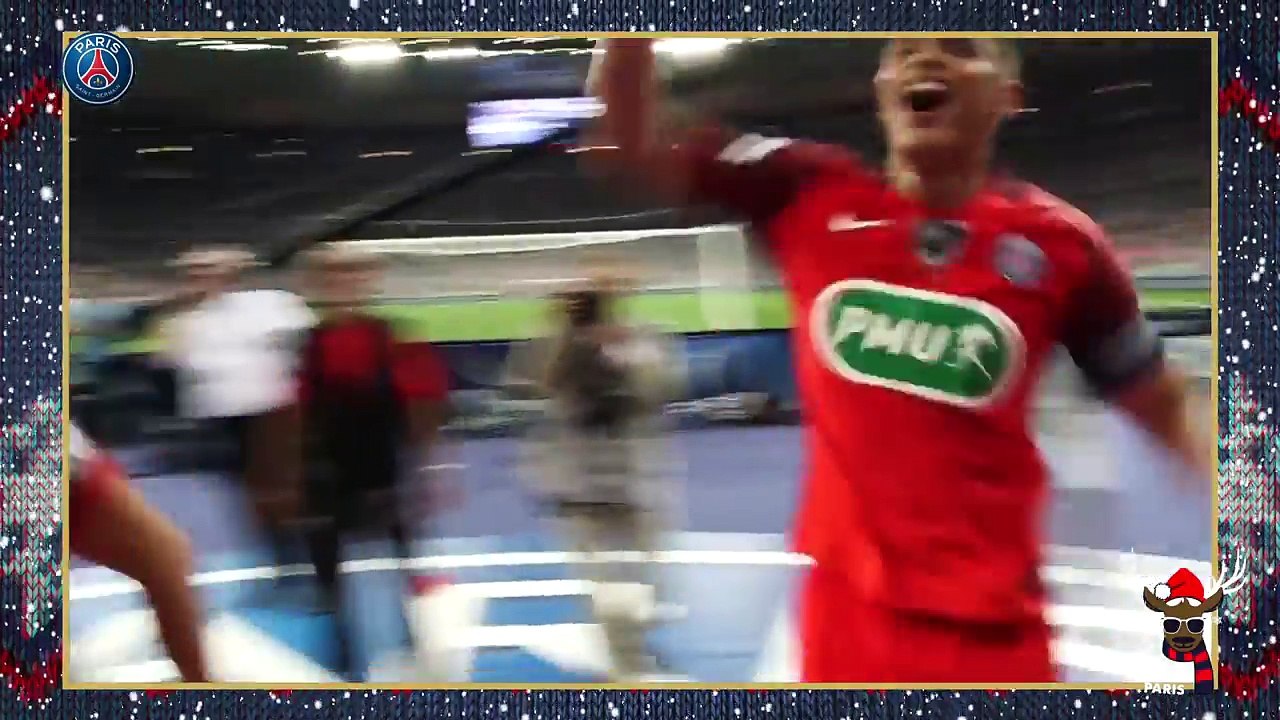 CALENDRIER_DE_L__AVENT_-_JOUR_1_-_BEST-OF_THIAGO_SILVA