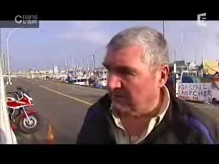 Pétrole: 3ème guerre mondiale - 1ère Partie