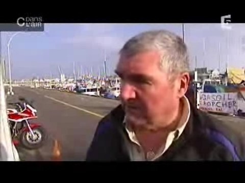 Pétrole: 3ème guerre mondiale - 1ère Partie