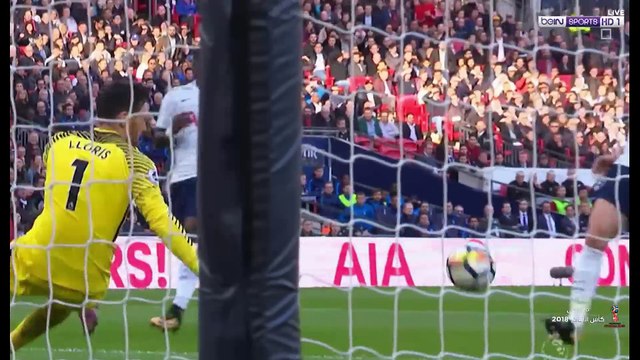 Website - Mohamed Salah