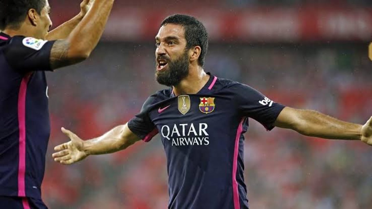 Preview_FC_Barcelona_vs_RC_Celta