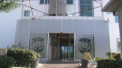 İki Ayrı Cinayetten Aranan 'Hayalet' Lakaplı Zanlı Yakalandı