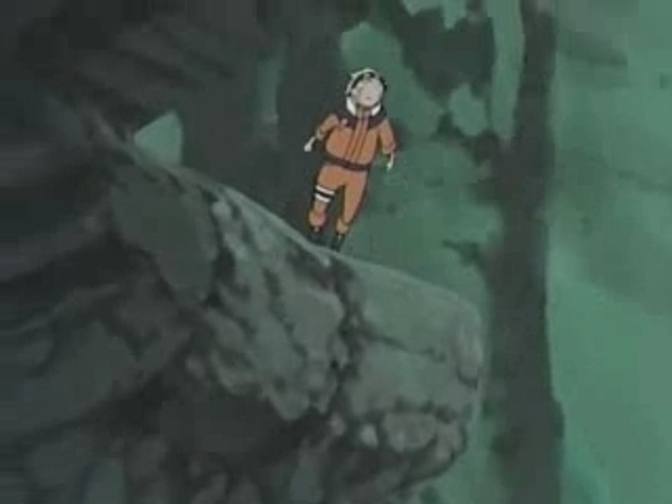 AMV  naruto sasuke