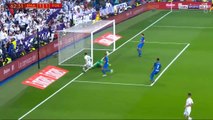 اهداف ريال مدريد وفوينلابرادا 2-2 (28/11/2017) كاس ملك اسبانيا HD