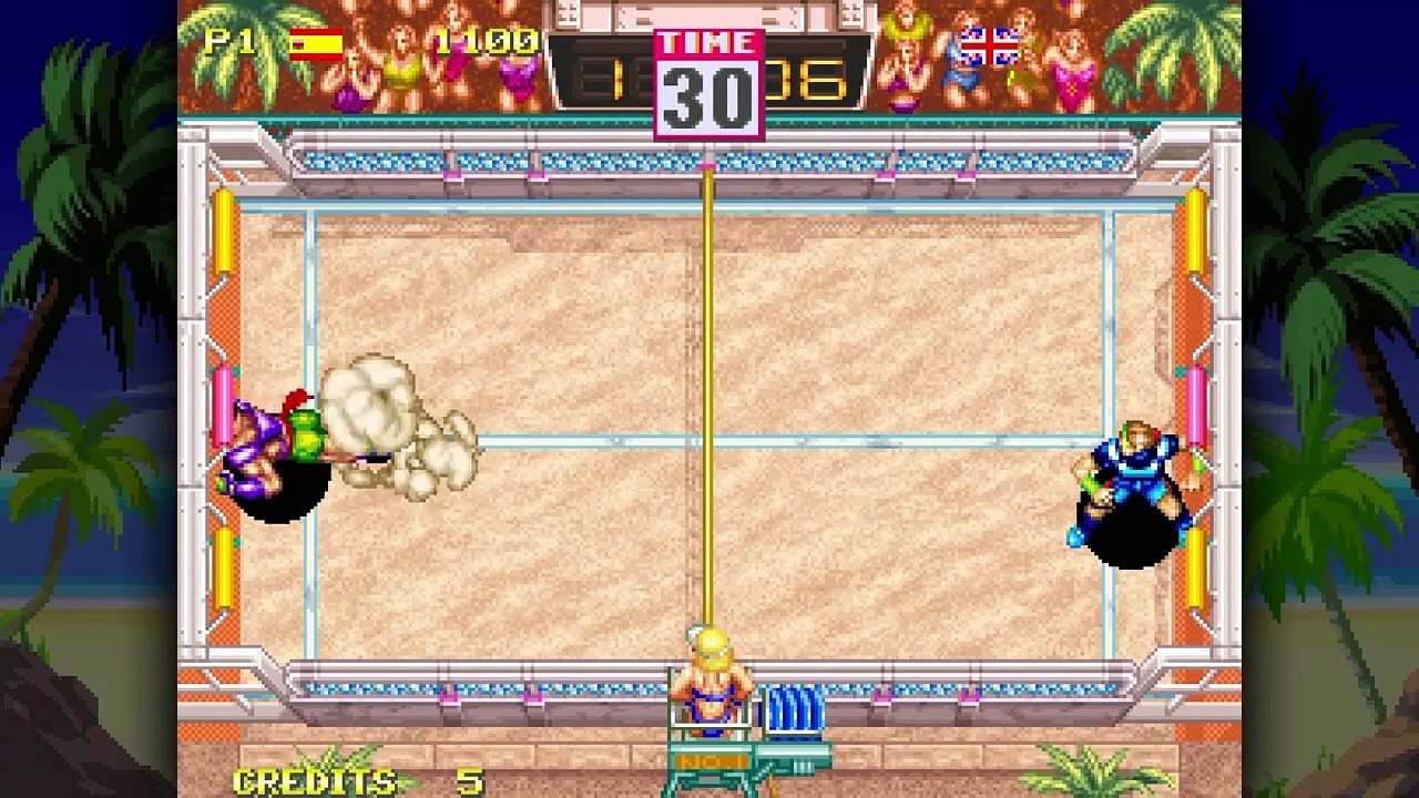 Gamekult l'émission #351 : Xenoblade Chronicles 2