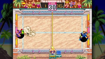 Gamekult l'émission #351 : Xenoblade Chronicles 2