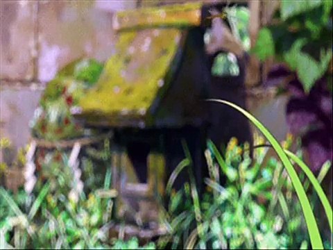 Hello goodbye & Hello