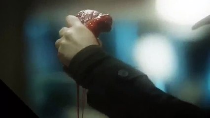 Van Helsing 2. Sezon 9. Bölüm Fragmanı