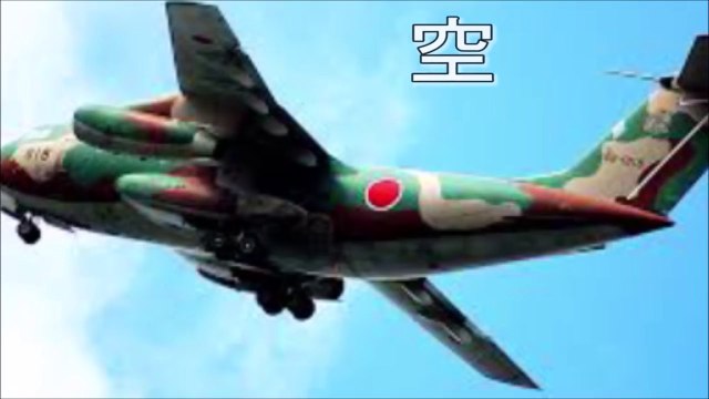 F3計画での鍵をにぎるのがエンジン！米を上回るすごいステルスジェットエンジンが出来上がった？