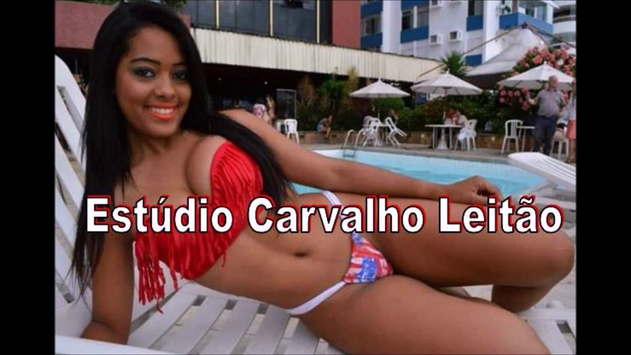 Carnaval Concurso Rainha do Carnaval de Salvador