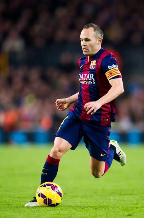 The_week_at_FC_Barcelona_#24