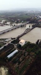 Nis operacioni i evakuimit rreth ures se Mifolit