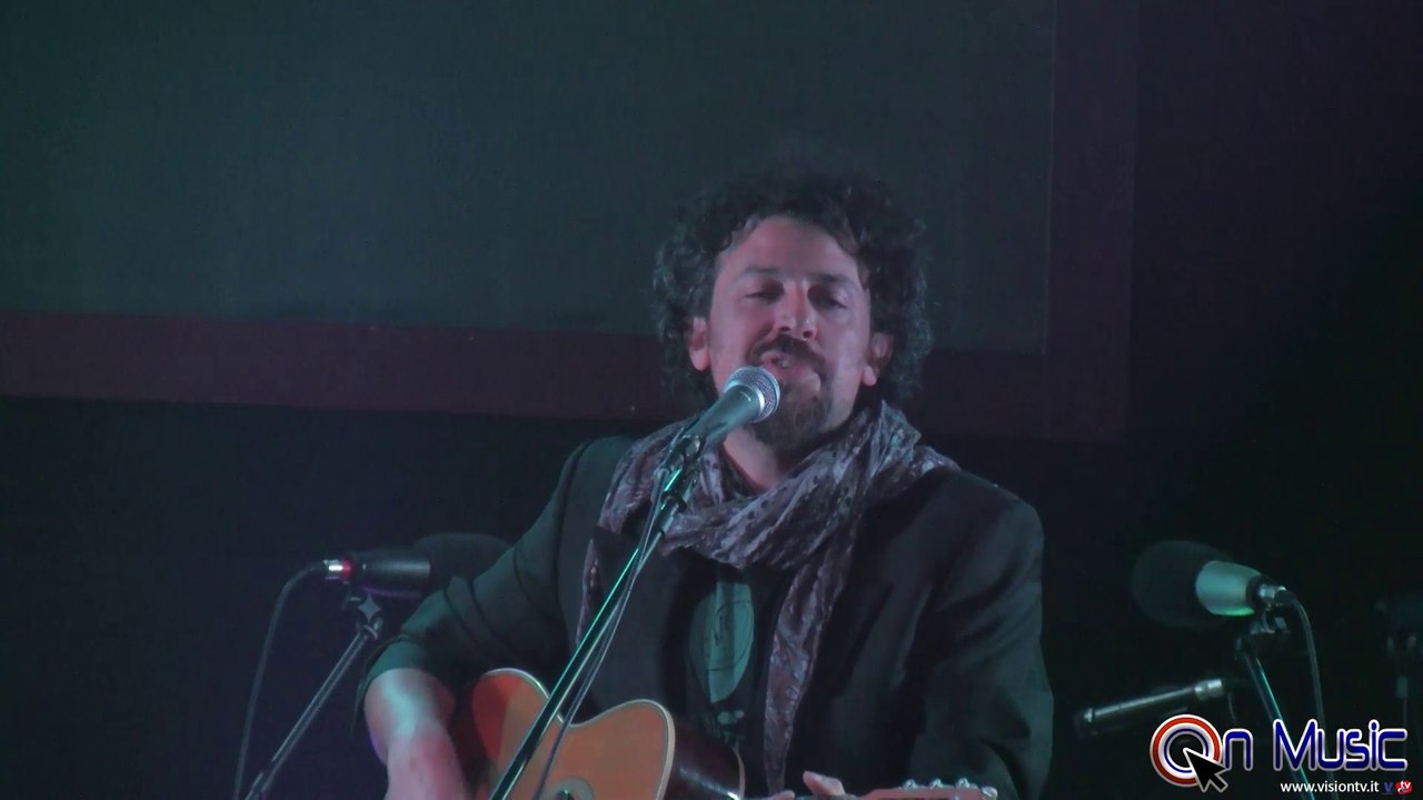 MARCO LICHERI