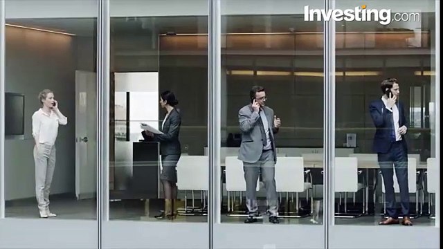 Who is Steve Jobs, Apple's Mythical Co-Founder?