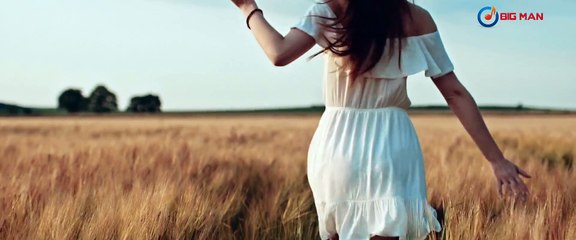 Blondu de la Timisoara - Oriunde in orice loc (video oficial 2018)