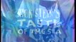 Rick Stein - Taste of the Sea 1995 - episode 6