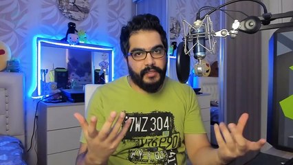 عاجل : اليوتيوب يقرر إغلاق قناة علي المرجاني!