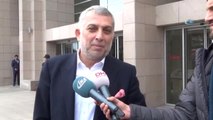 Ak Partili Vekilden Kılıçdaroğlu'na Suç Duyurusu