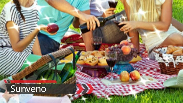 Top 3 Crib Baby Nappy Bags Portable Foldable Baby Bed Mummy Bag