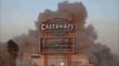 Top 10 des démolitions de casinos à Las Vegas !