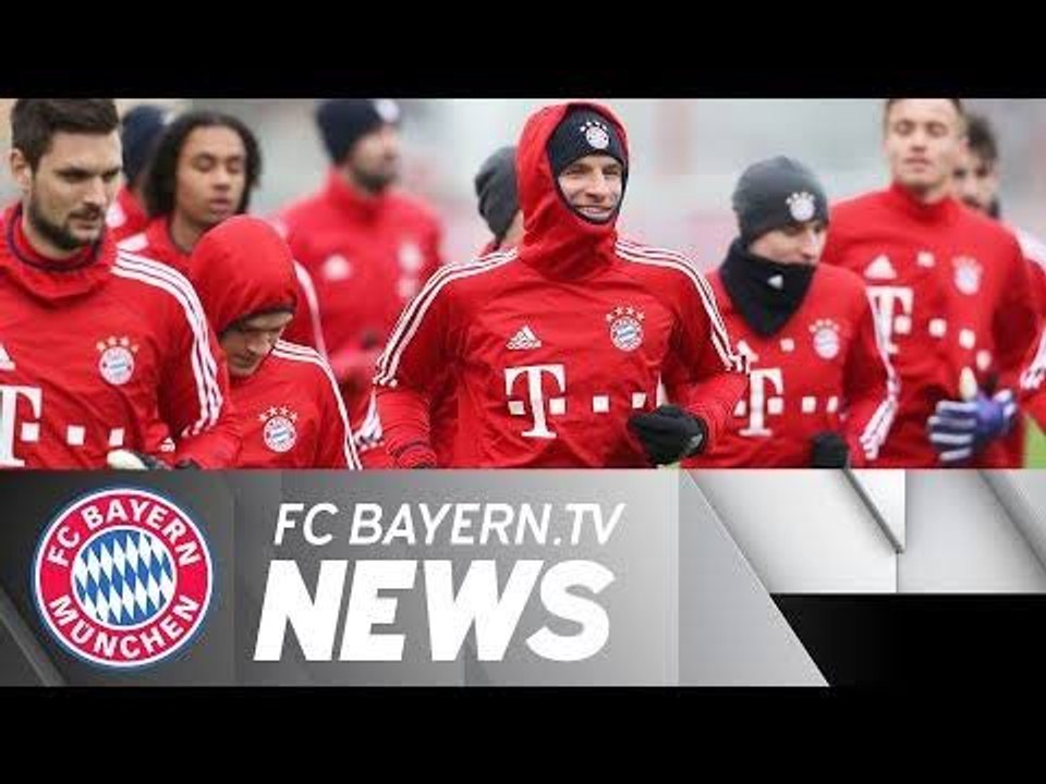 Thomas_Müller_set_for_FC_Bayern_comeback