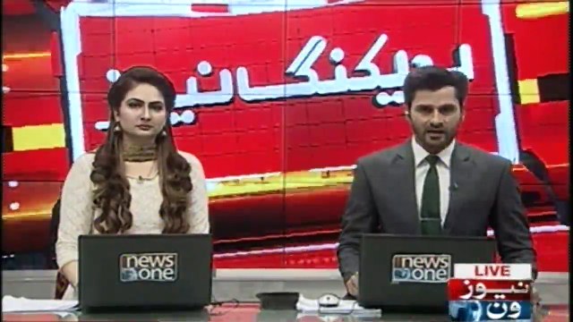 KARACHI Firing in Korangi Three people were injured