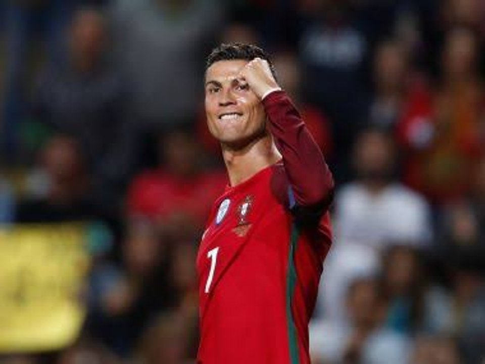 Cristiano_Ronaldo__All_of_his_World_Cup_qualifiers_goals_for_Portugal